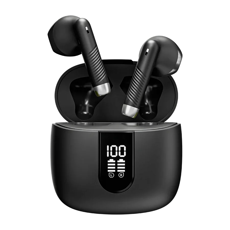 Ronin Mashion Gaming Earbuds